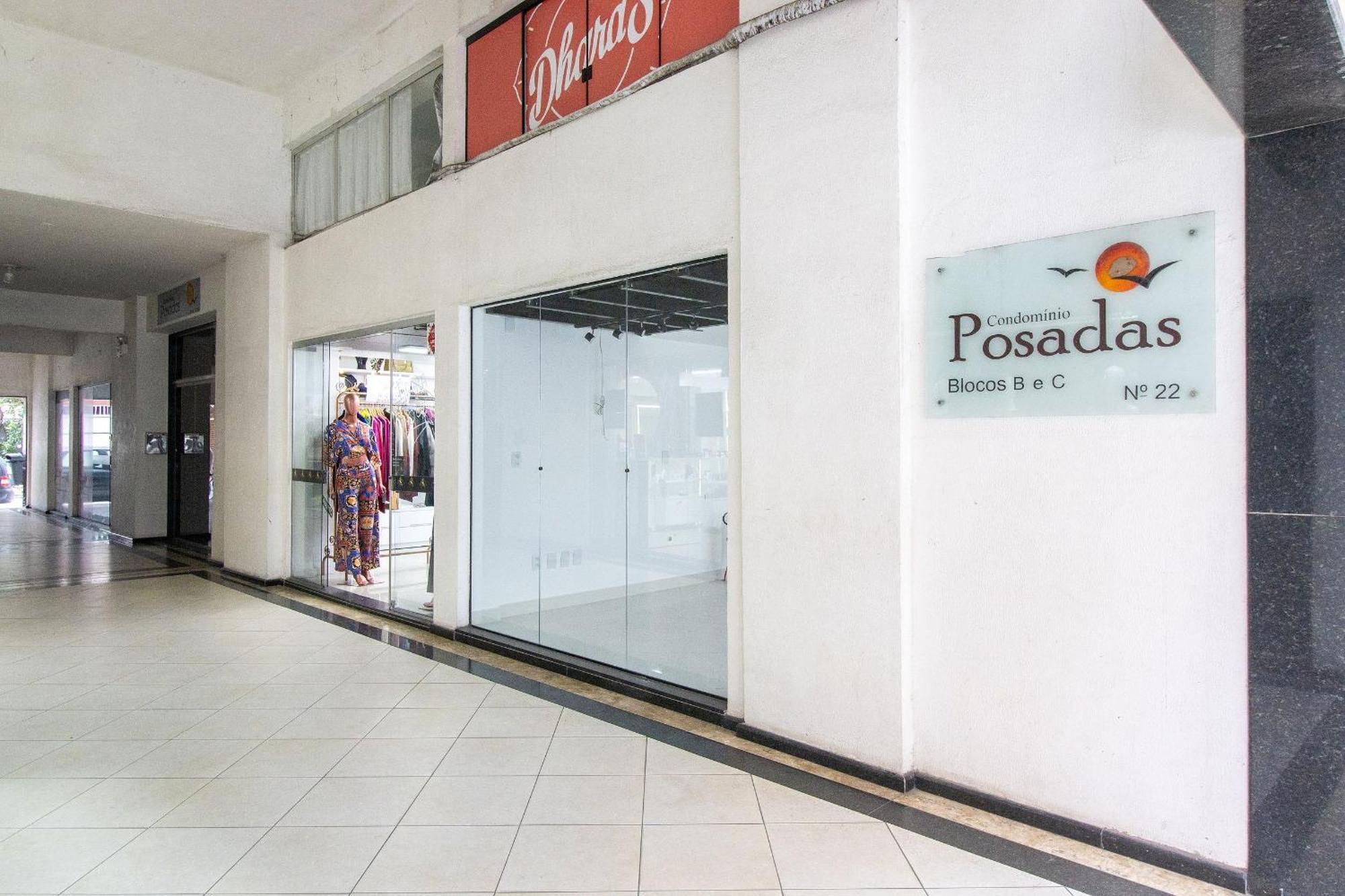 Pos25B - Climatizado, Tv Smart, Garagem, Wi-Fi Apartman Balneário Camboriú Kültér fotó